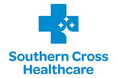 Partner with us and Southern Cross